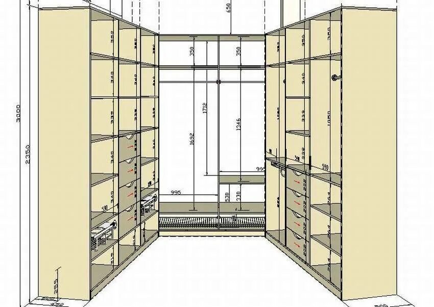 Гардеробная Размеры. Гардеробные комнаты Размеры. Гардеробная комната Размеры. Гардеробные системы с размерами.