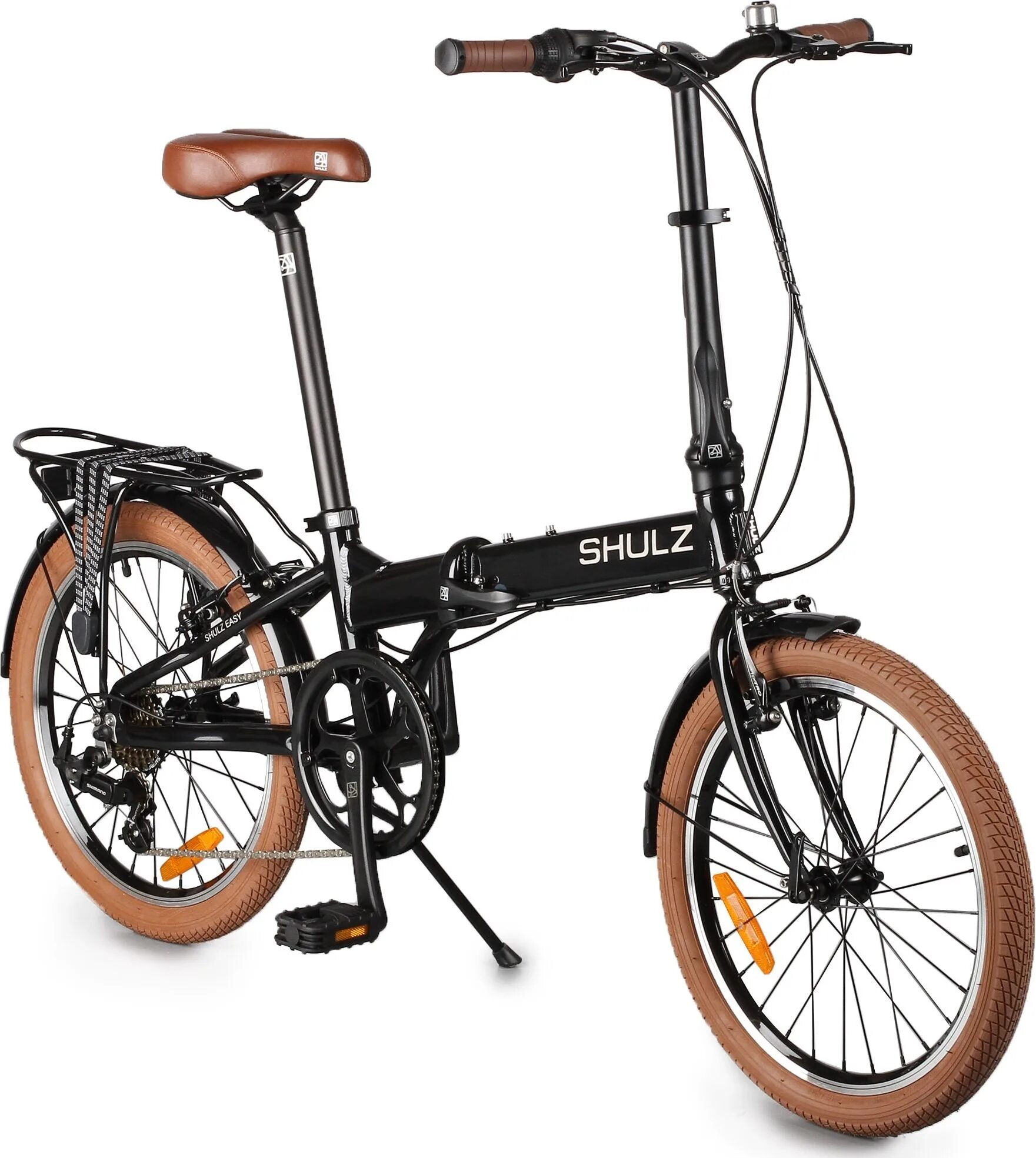 Купить велосипед складной бу. Городской велосипед Shulz easy. Складной велосипед Shulz easy. Городской велосипед Shulz Lentus. Велосипед Шульц складной алюминиевый.