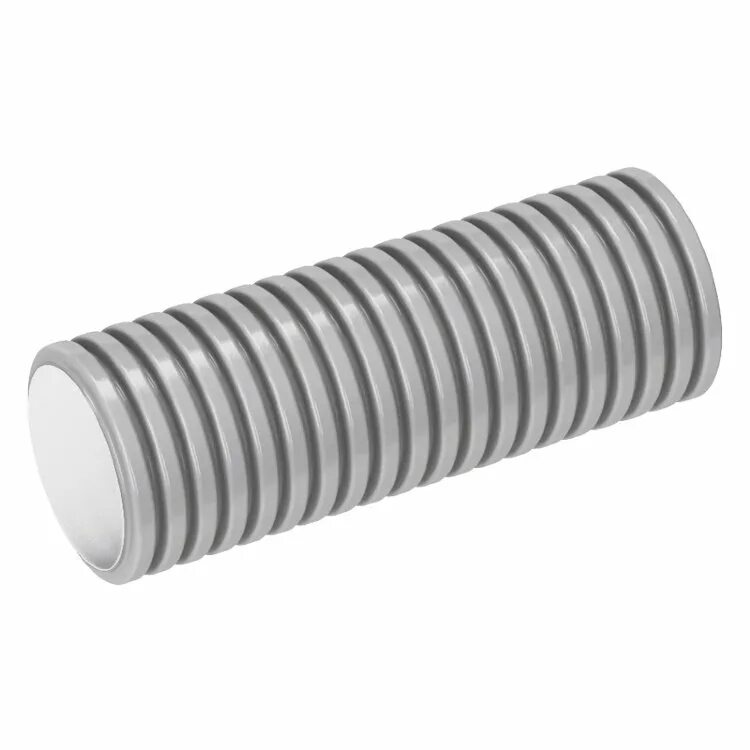 воздуховоды 75. гибкий воздуховод антистатический d75. труба упонор 25. полужесткий пластиковый воздуховод 75 мм. труба гофрированная зеленая d70.