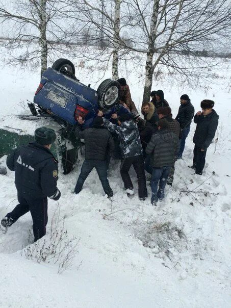 Погода Мыски. Происшествия Мыски Кемеровская область. Погода Мыски на 10 дней. Погода на день мыски кемеровская область