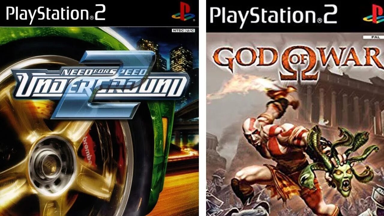 2 top game. Ps2 игры. PLAYSTATION 2 игры. Топ игр на ПС 2. Сони плейстейшен 2 игры топ.