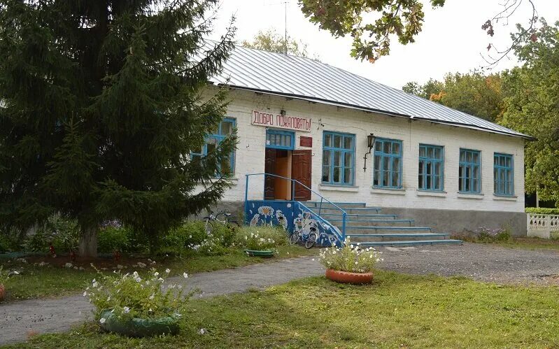 Погода гагарино лев толстовский. Липецкая область, лев-толстовский р-н, с. Гагарино липецкая область. Липецкая область, лев-толстовский р-н, с. Лев толстой (липецкая область) село гагарино.
