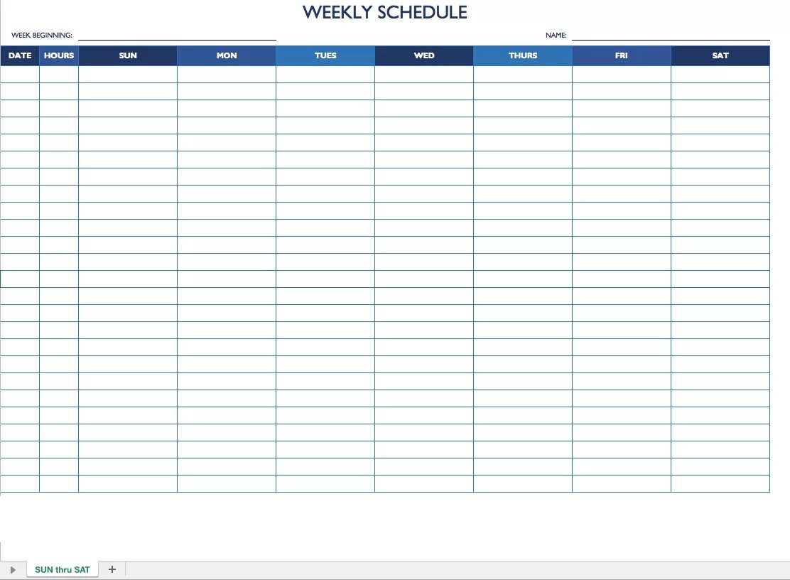 Week worker. Weekly schedule. Work week. Week worker. Week worker.