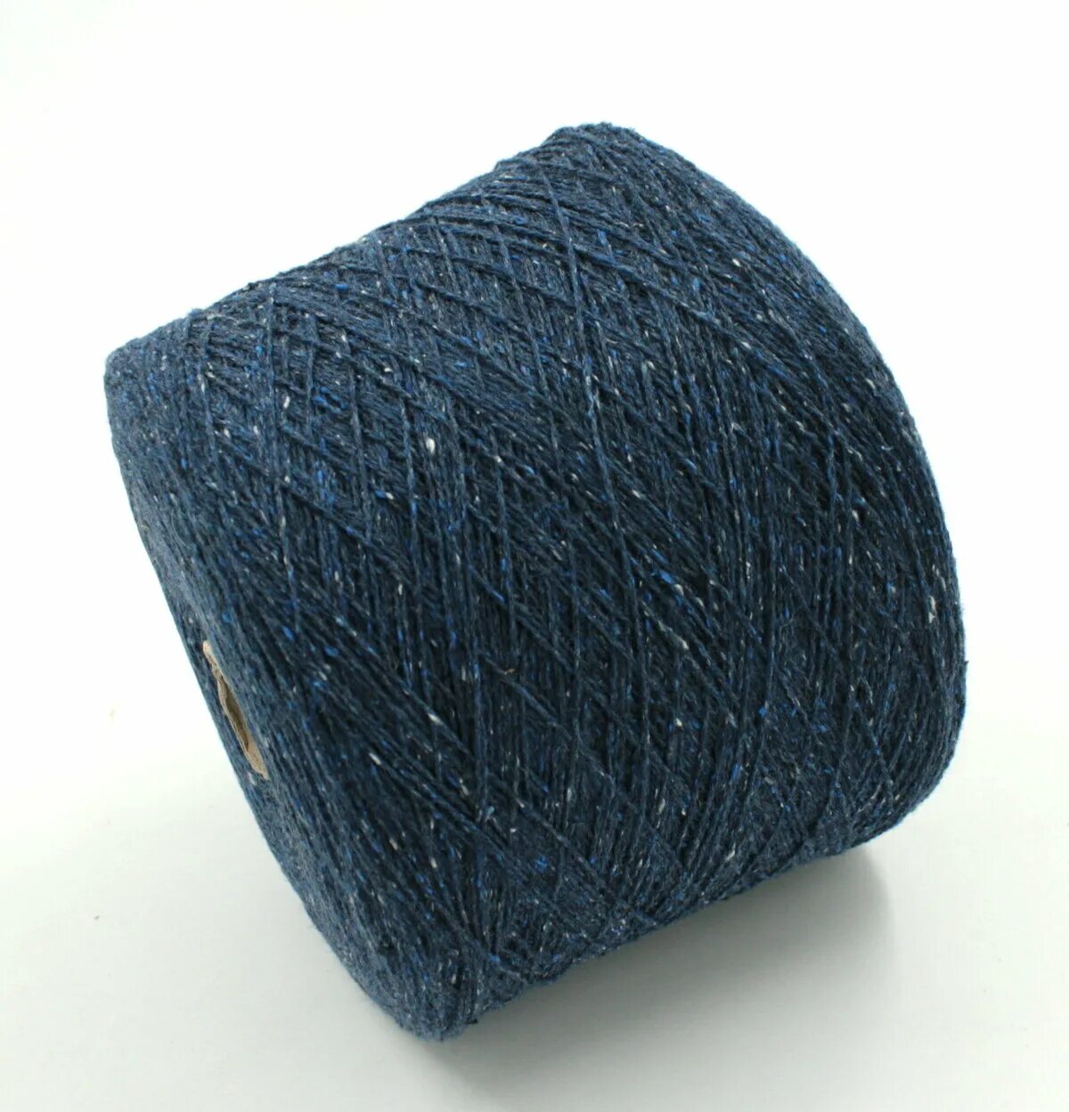 Sesia cable 670 пряжа. пряжа артикул. Superlana maxi long batik alize изделия. Lang novena color пряжа. черно-серая пряжа.