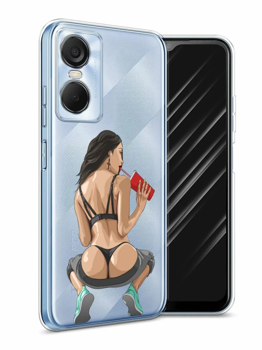 Смартфон tecno pop 6. Текно поп 6 про. чехол на телефон techno pop 6 pro. techno pop 6 pro. тесно поп 6 про чехол.