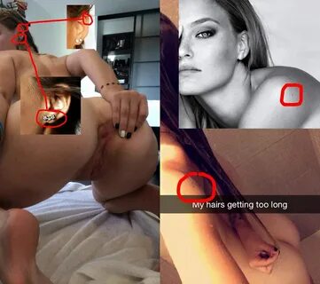 Famosas leaked - Porn comic, Rule 34 comic, Cartoon porn comic - lenamo.art...