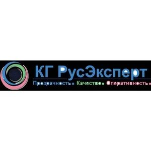 Русэксперт