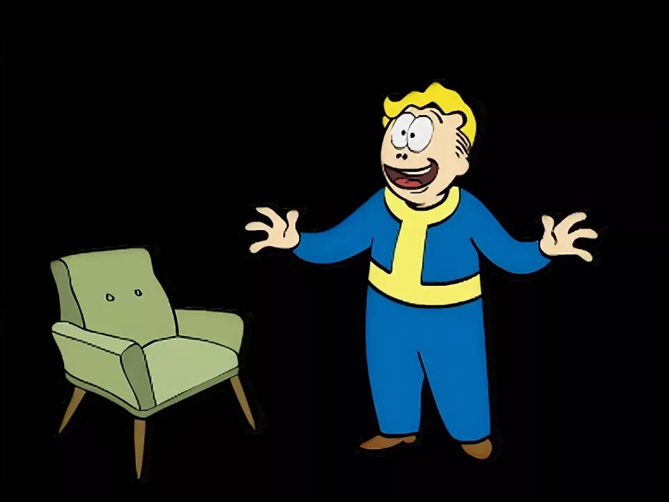 Фоллаут 4 перк наука. Бешенство ботаника фоллаут. Fallout 4 перки удача савант. Перк савант. Перк савант.