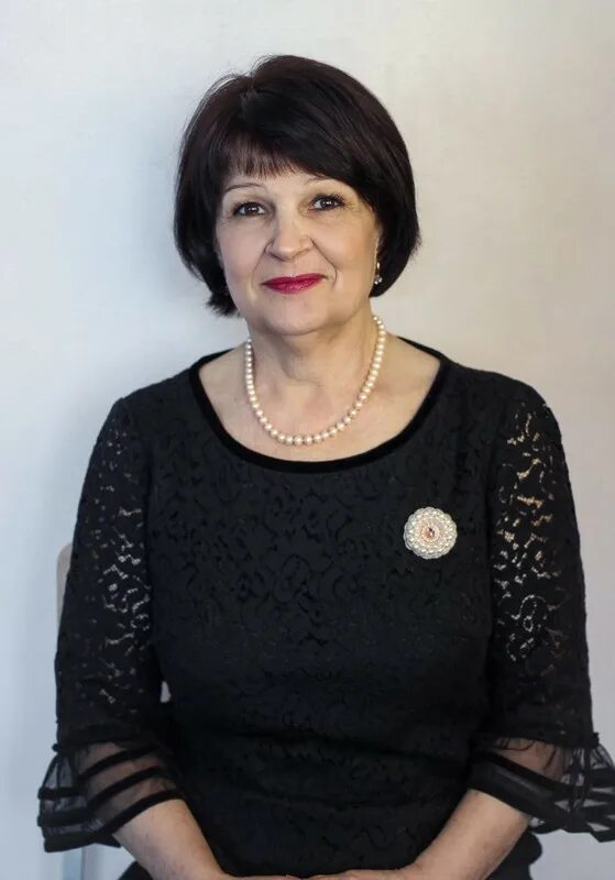 60 школа учителя ростов. Учителя школы 60 воронеж. 60 школа учителя ростов. Школа 60 ростов. 60 школа учителя ростов.