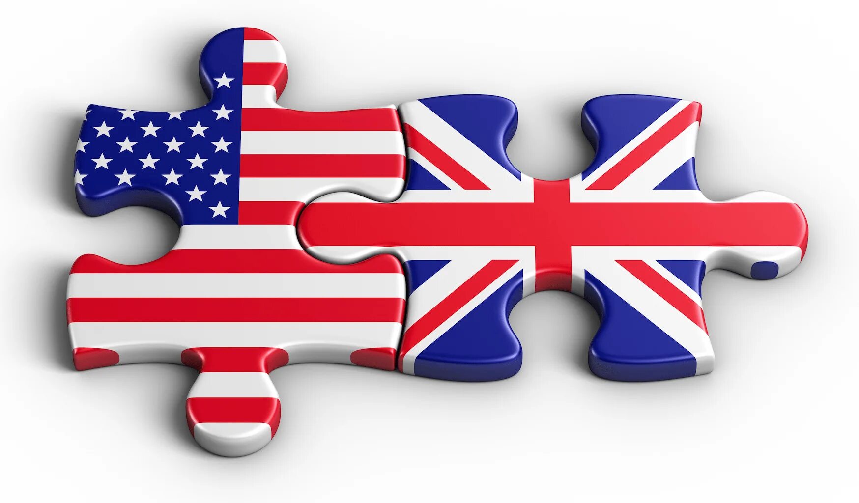 Англо европейский. Американский английский. Британский и американский английский. Американский vs британский. Америка и Британия.