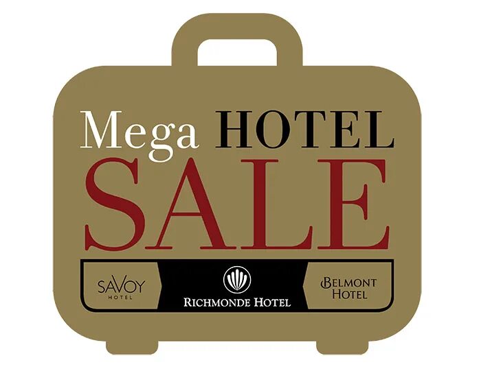 Sale hotels. Люксембург отели пятизвездочные. Отель пипл чебоксары. Sapphire bayil hotel baku. Отель салам терскол.
