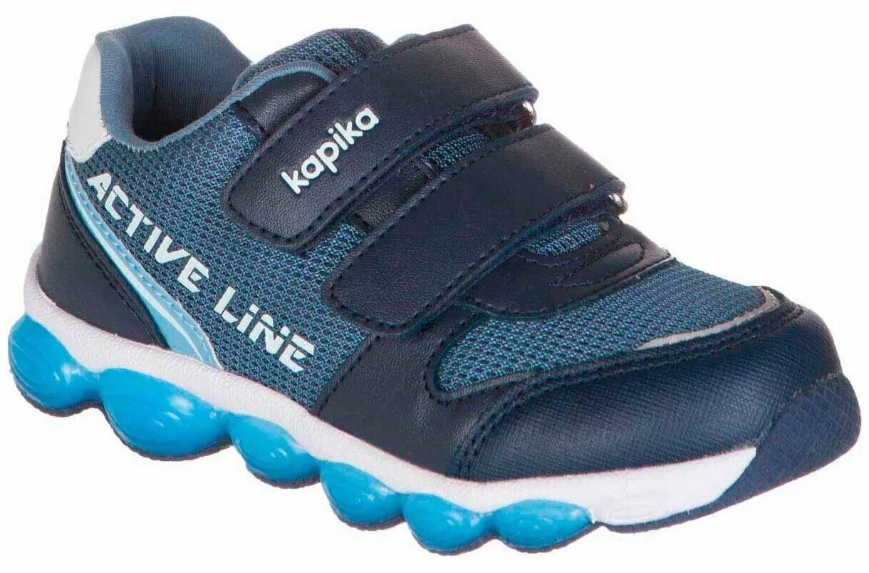 кроссовки 24 размер. юничел кроссовки детские 6а4751. туфли школьные марко для мальчика купить. кроссовки котофей для мальчиков со светодиодами синие. кроссовки котофей 333117-1.