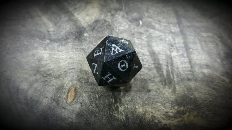 Дайс d20 инквизиция. Дайс d10 Нуар. D2 кость Игральная. Брутальные дайсы. 2.5 d 20