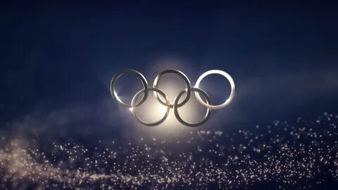 Виды спорта кольца