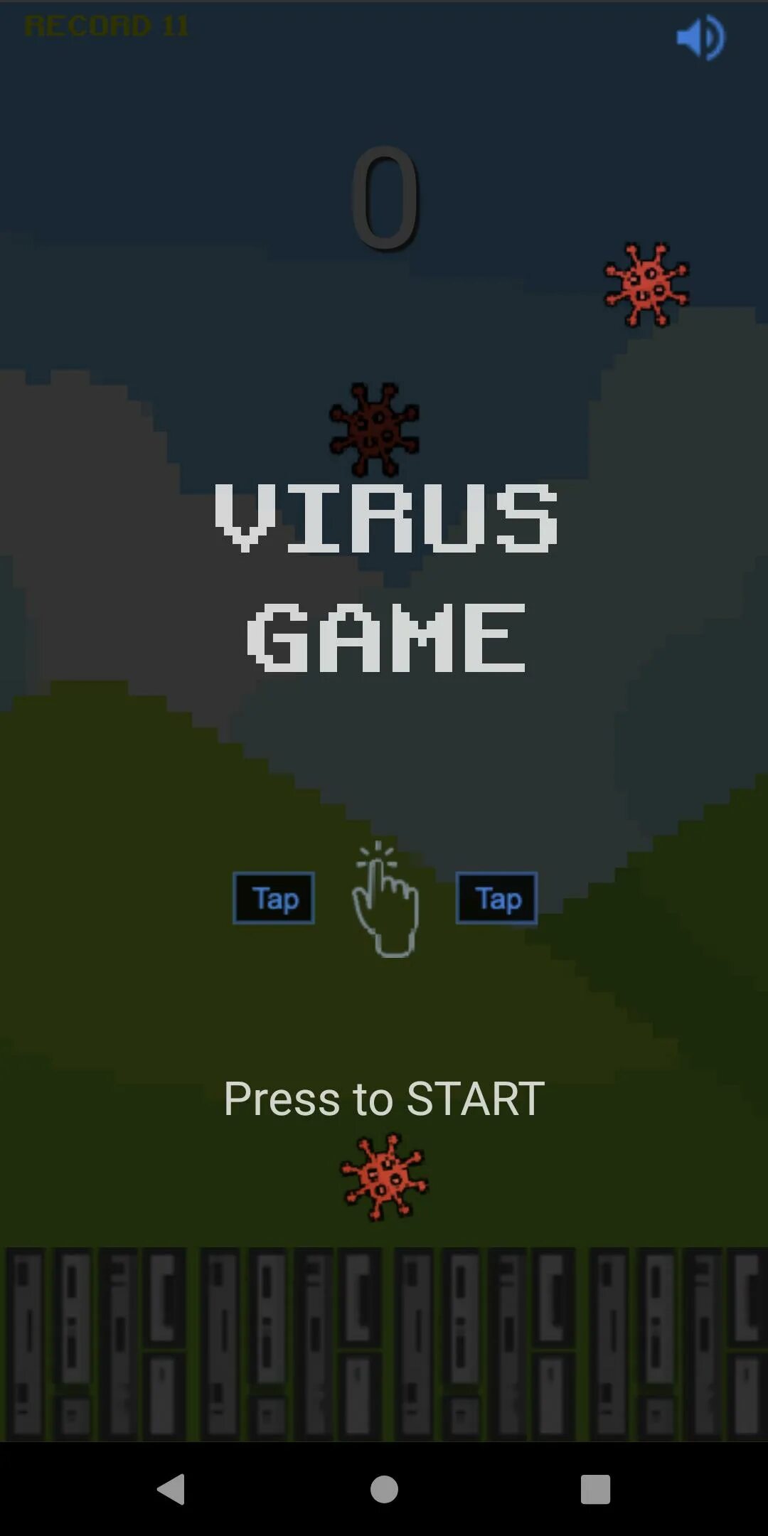 Virus игра на андроид. Игра the virus game. Вирус Вайрус гейм. Новая игра про вирусы 2024.