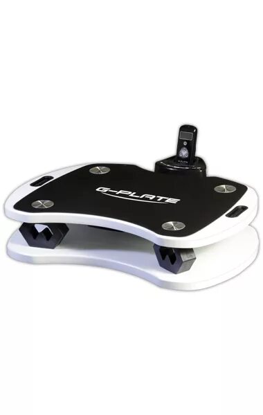 Виброплатформа g plate 3. G plate. Виброплатформа g-plate g 1. Виброплатформа g-plate. 0 длина.