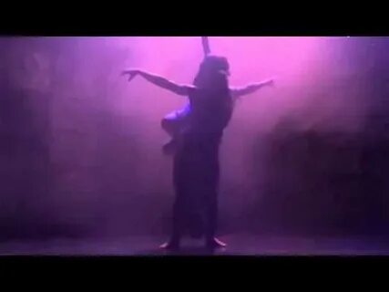 Ас бо