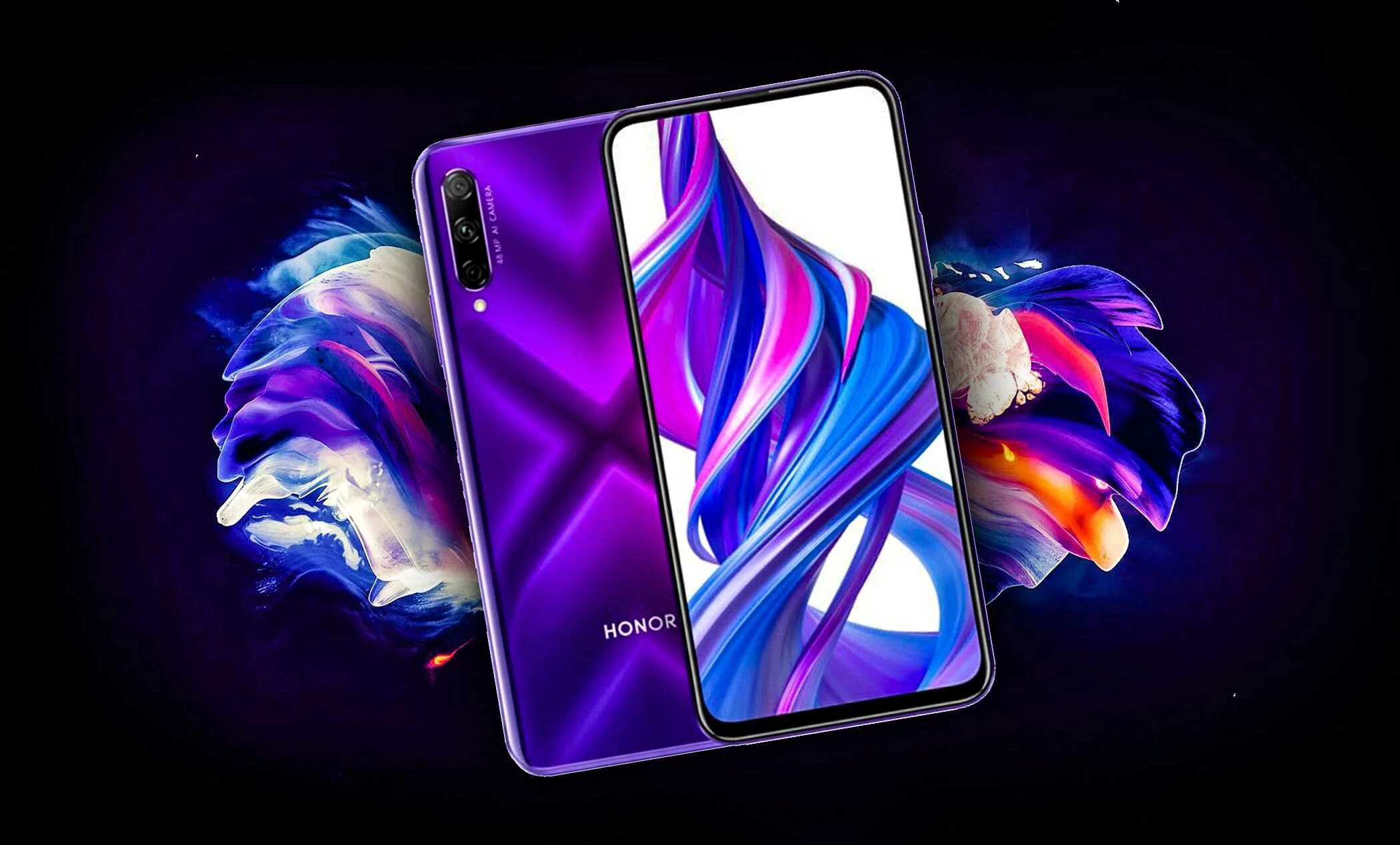 Huawei honor 9x pro. Хонор 9х 128гб. Honor 9x pro. Honor 9x narxi. Смартфон huawei honor 9x.