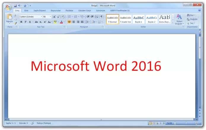 Бесплатная программа microsoft word. Microsoft Word Интерфейс. Версии Microsoft Office Word. Microsoft Word русская версия. MS Word 2016 Интерфейс.