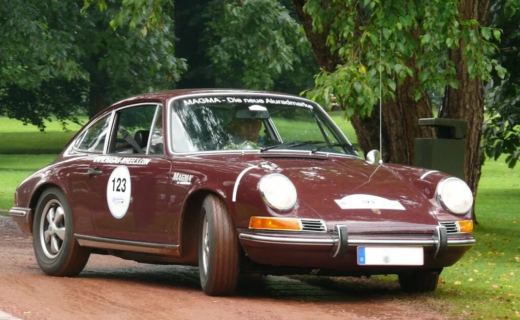 Porsche 912 targa. Порше 912 новый. Porsche 912 targa. Порше 1966. Porsche 912 tuning.