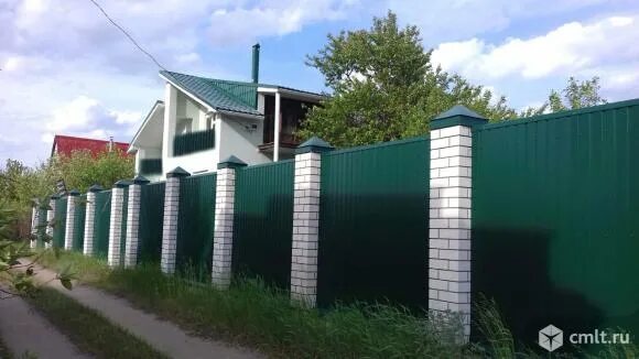 Армения село медовка. Медовка классика. Хутор казазово адыгея. Бурдыгино оренбургская область. Казазово адыгея на карте.