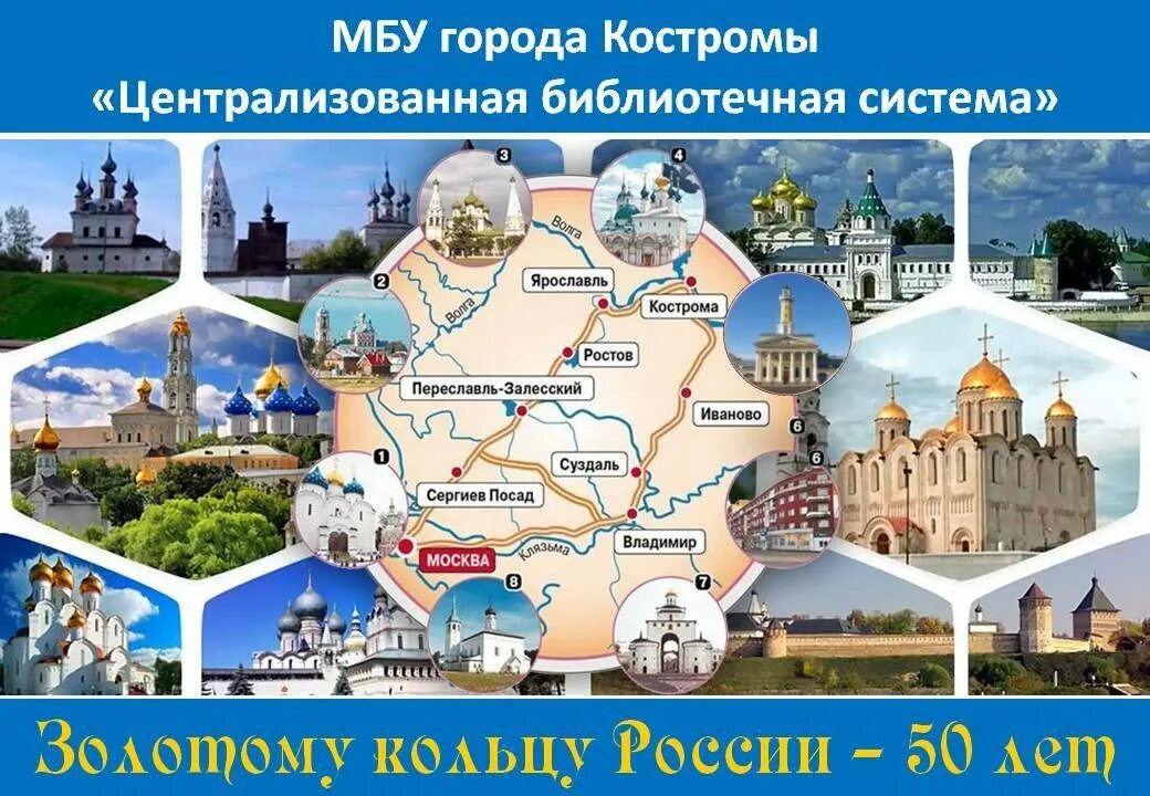 Музеи в городах золотого кольца. Музей макет золотого кольца в ярославле. Музеи в городах золотого кольца. Музеи в городах золотого кольца. Музеи в городах золотого кольца.