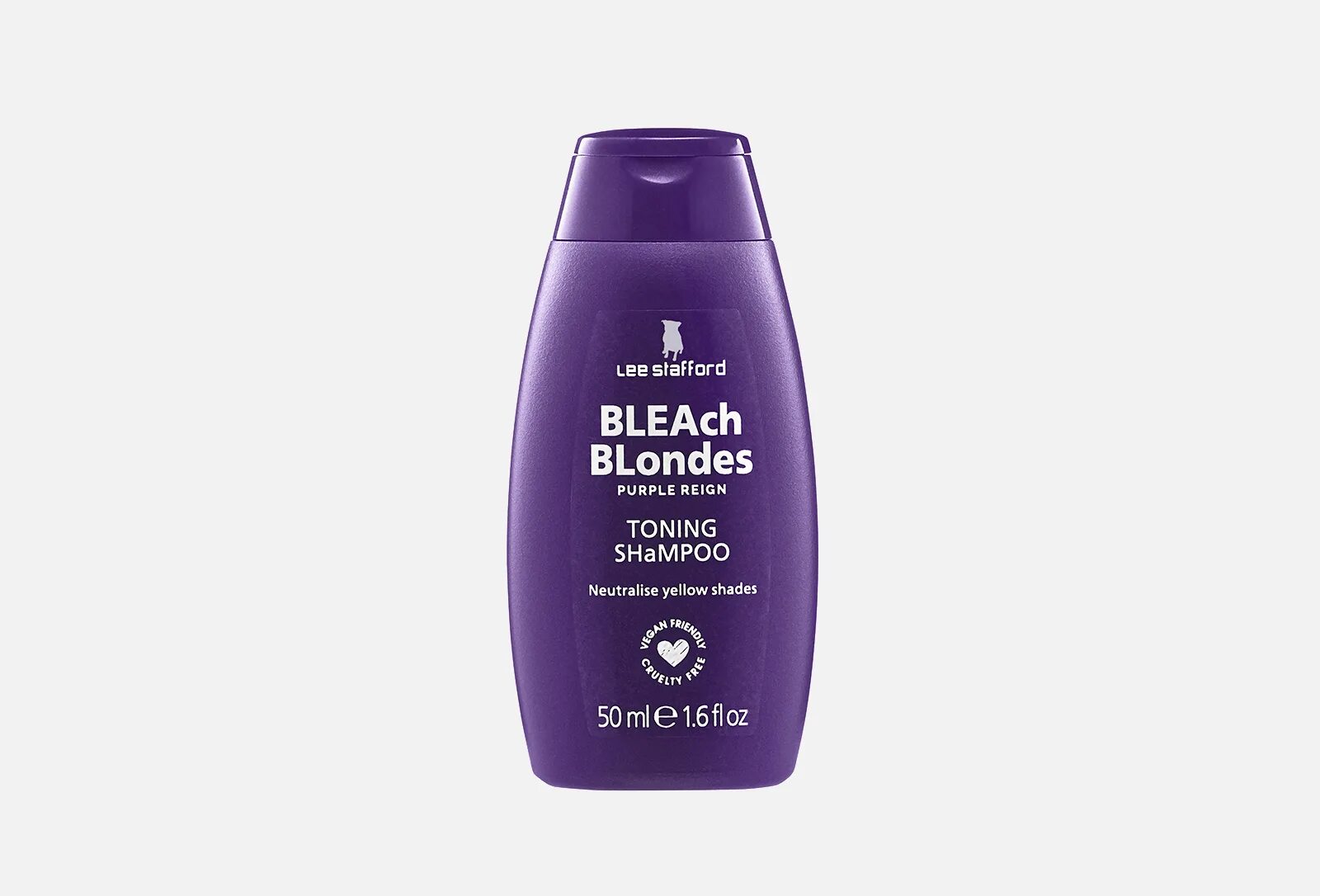 Шампунь Lee Stafford Bleach blondes. Lee Stafford шампунь для блондинок. Bleach blondes Purple Reign Toning Shampoo. Lee Stafford Bleach blondes Ice White Toning Shampoo.