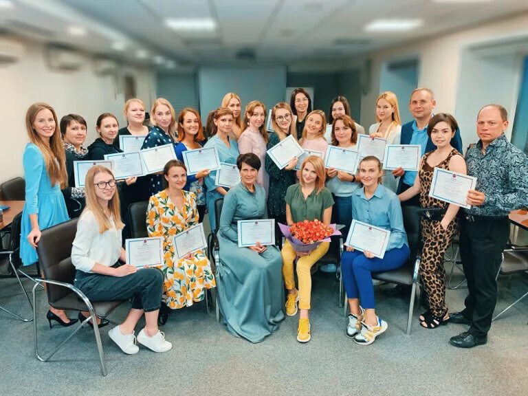 реклама психолога. ярославль альтаир моя семья. семейный центр реклама. семья у психолога. семейный психологический центр.