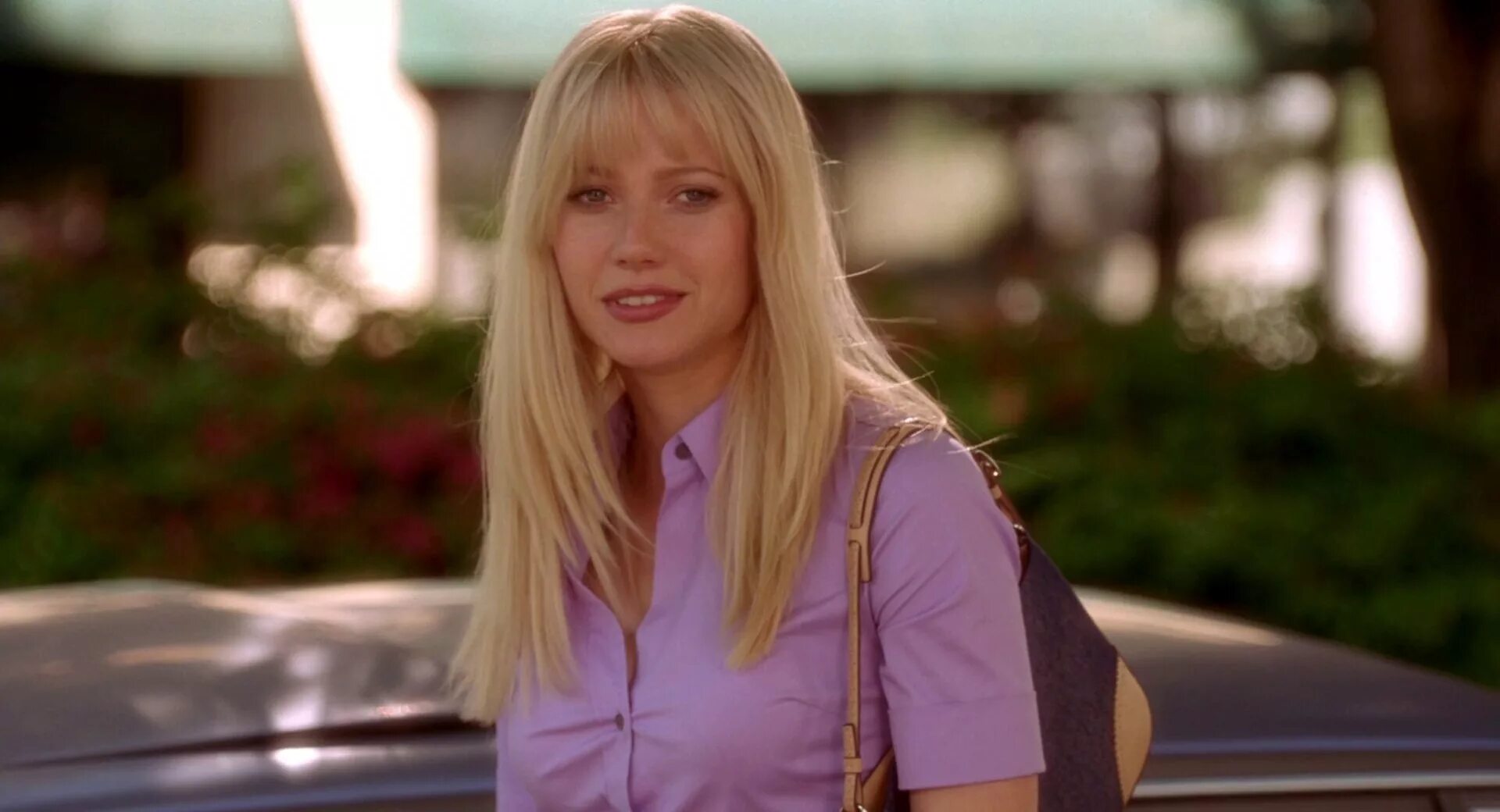 ребенок магната неразлучные. вероника лиснявская книги. дочки-матери неразлучные тлс. дочки матери неразлучные анжелика и санхи. двойняшки истории из жизни.