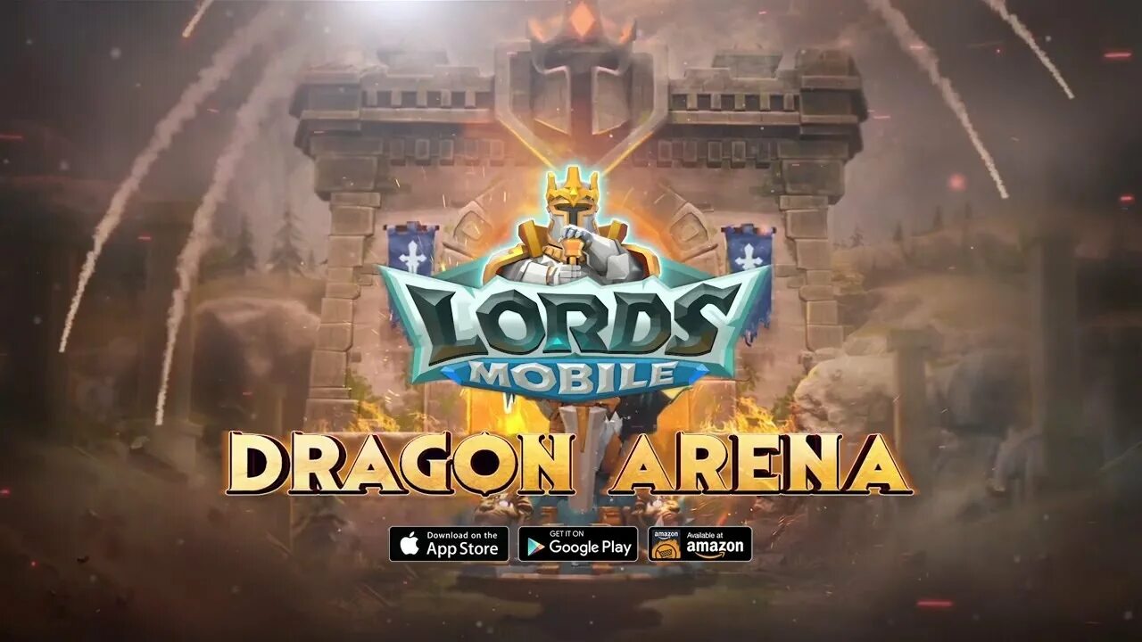 Arena dragon. Арена дракона лордс мобайл. Lords mobile арена дракона. Lords mobile арена дракона. Драконы арены хрустальный.