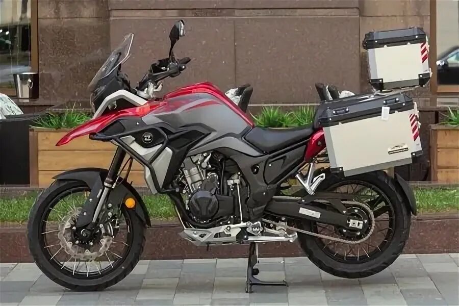Мотоцикл kove 500x. Kove 500x adv. Kove 500x adv. Kove 500x adv. Kove 800.