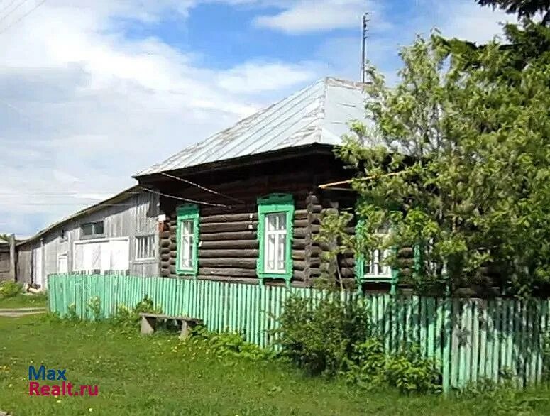 Авито мельниково шегарский. Село мельниково. мельниково алтайский край. мельниково шегарский район улица школьная. село мельниково шегарского района томской области.