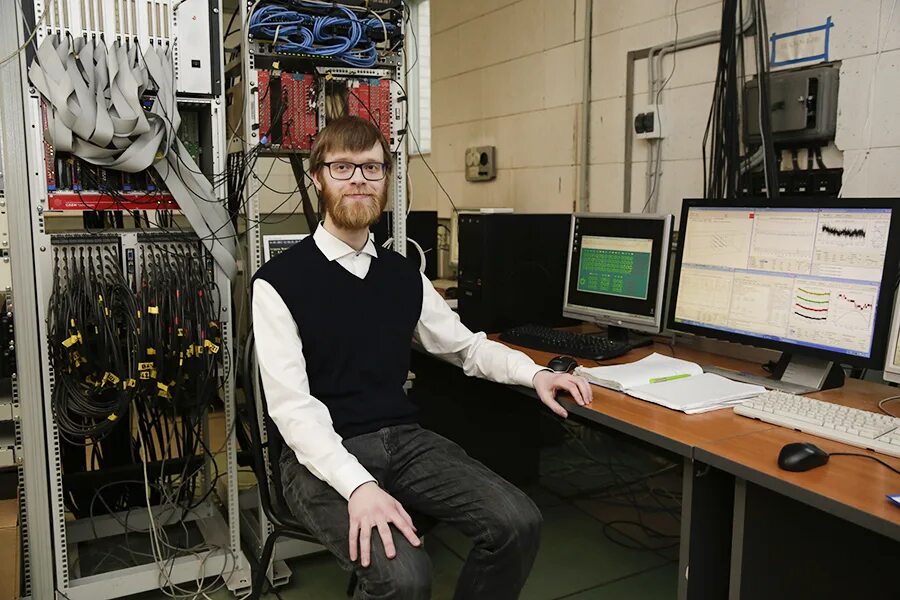 Структура программного продукта схема. Центр коллективного пользования кнц ран. Комплекс экспериментальных работ. Лабораторный комплекс по биологии. Научная лаборатория физика.