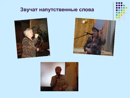 Гуманитарный 8 класс