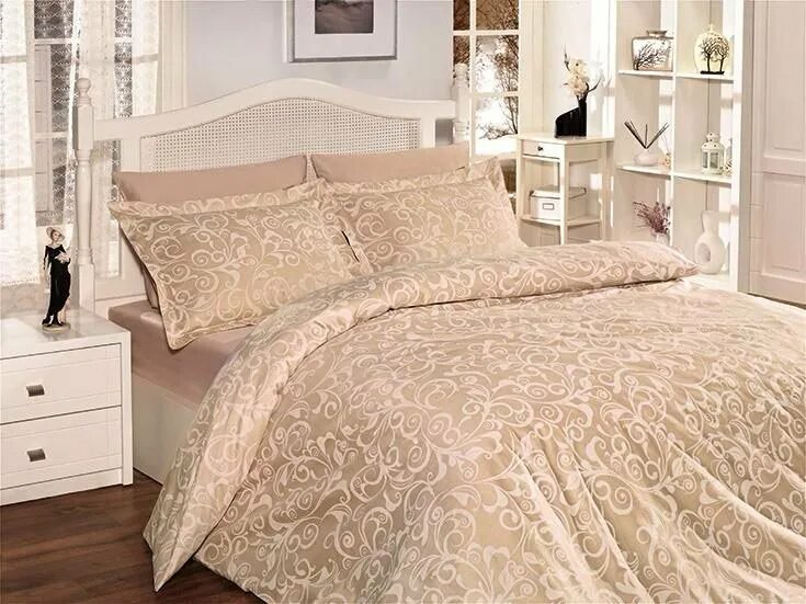 First choice cotton satin. Сатин евро first choice. 1 first choice. Сатин евро first choice. 1 first choice.