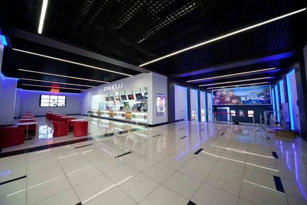 Европа-сити нижневартовск кинотеатр. Мегасити самара кинотеатр. Мегасити самара кинотеатр. Мегасити самара кинотеатр. Космопорт самара кинотеатр.