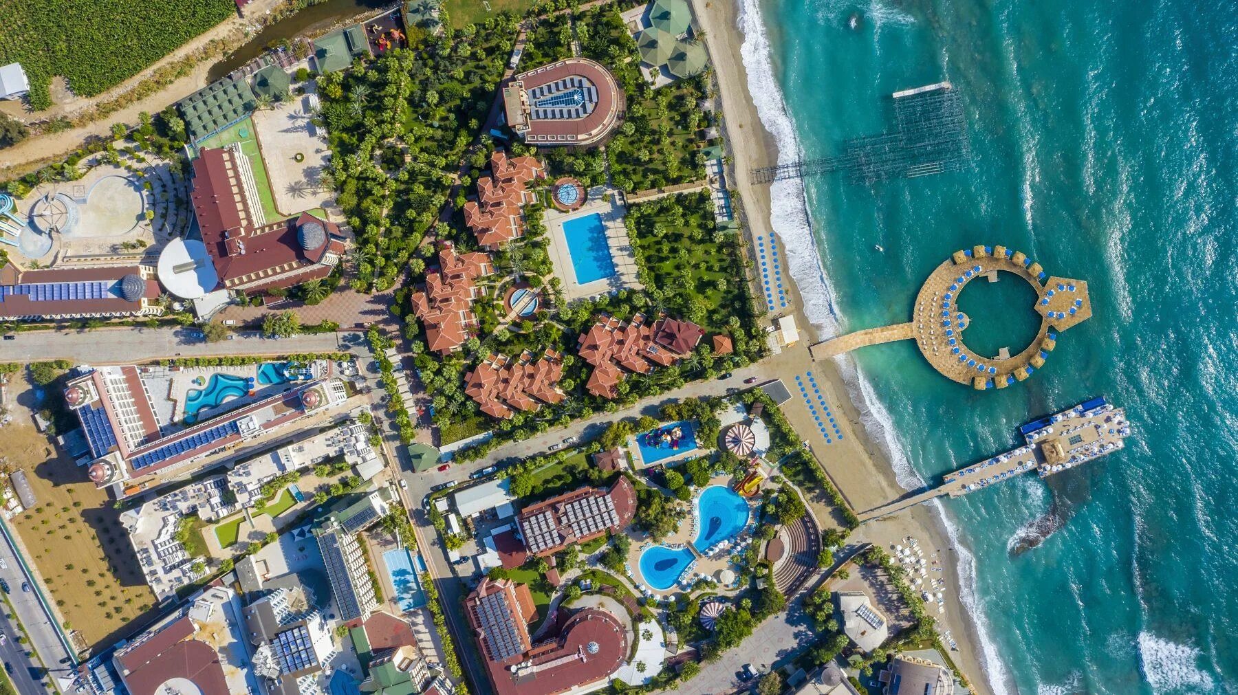 Новые отели алании. Отель Blue Marlin Deluxe Spa Resort. Блю Марлин Резорт Турция. Алания отель Блю Марлин Турция. Отель Блю Марлин Делюкс Турция Аланья.