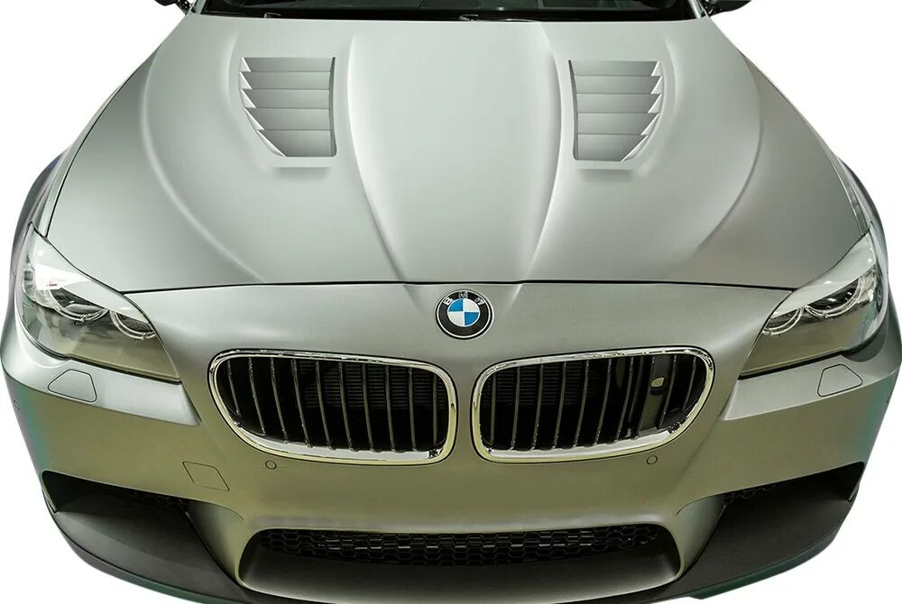 BMW f10. Капот БМВ ф10. БМВ f10 капот. Капот BMW 5 f10.