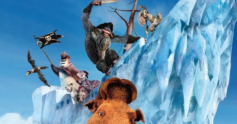 Ледниковый период 4 есть. Ice age: continental drift (2012). ледниковый период 4: континентальный дрейф мультфильм 2012. ледниковый период 4 континентальный дрейф шира. ледниковый период 4 корабль.