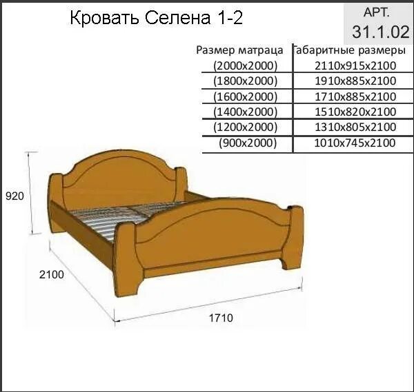 Габариты 1.5 спальной кровати Размеры. Матрас на кровать полуторка Размеры стандарт. 1 5 Спальная кровать Размеры стандарт. Габариты 1.5 спальной кровати стандарт. Размер матраса 1.5