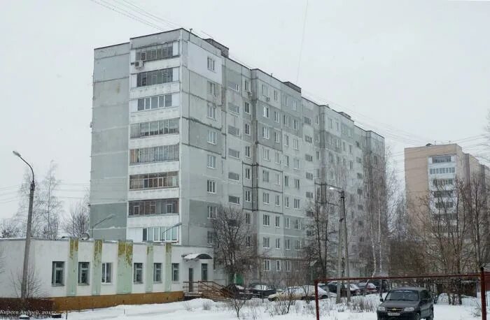Орел московское шоссе город. Рощинская 11а. Орловская 8. Орел ул. Ул.