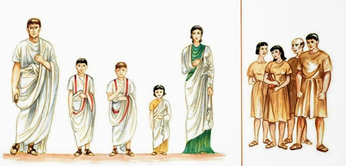 Pater familias. Семья древних римлян. Семья в древней Греции. Латинский в древности. Картина римской семьи древний Рим.
