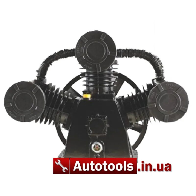 2квт) forsage. Forsage f-tb390(2105t). Компрессорная головка 3аф53ю52я. Поршневой блок (3100) 3х100мм. Forsage f-tb390.