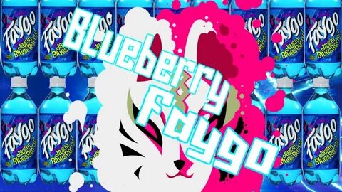 Blueberry записи приватов