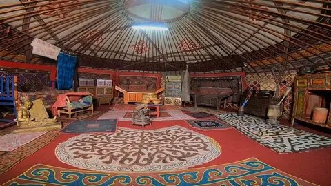 Клеопатра патшайым жалаңаш