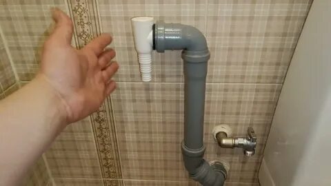 Qanday qilib dumba ichiga inektsiya qilish kerak