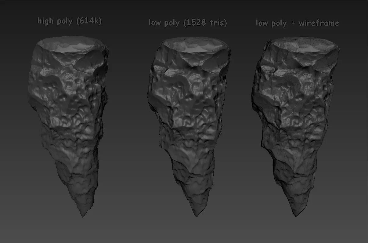 Хай поли. Хай Поли и Лоу Поли. High Poly Low Poly. High Poly модели. High Poly моделирование.