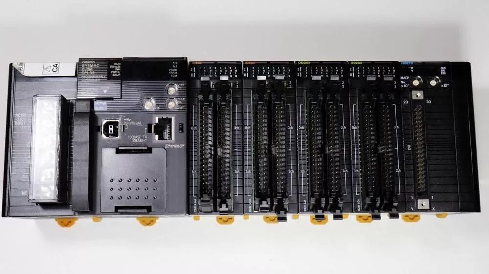 M2a cpu. Omron cj2m. sysmac cj2m-cpu33. omron cj1w-cpu33. контроллер omron cj2m cpu35.