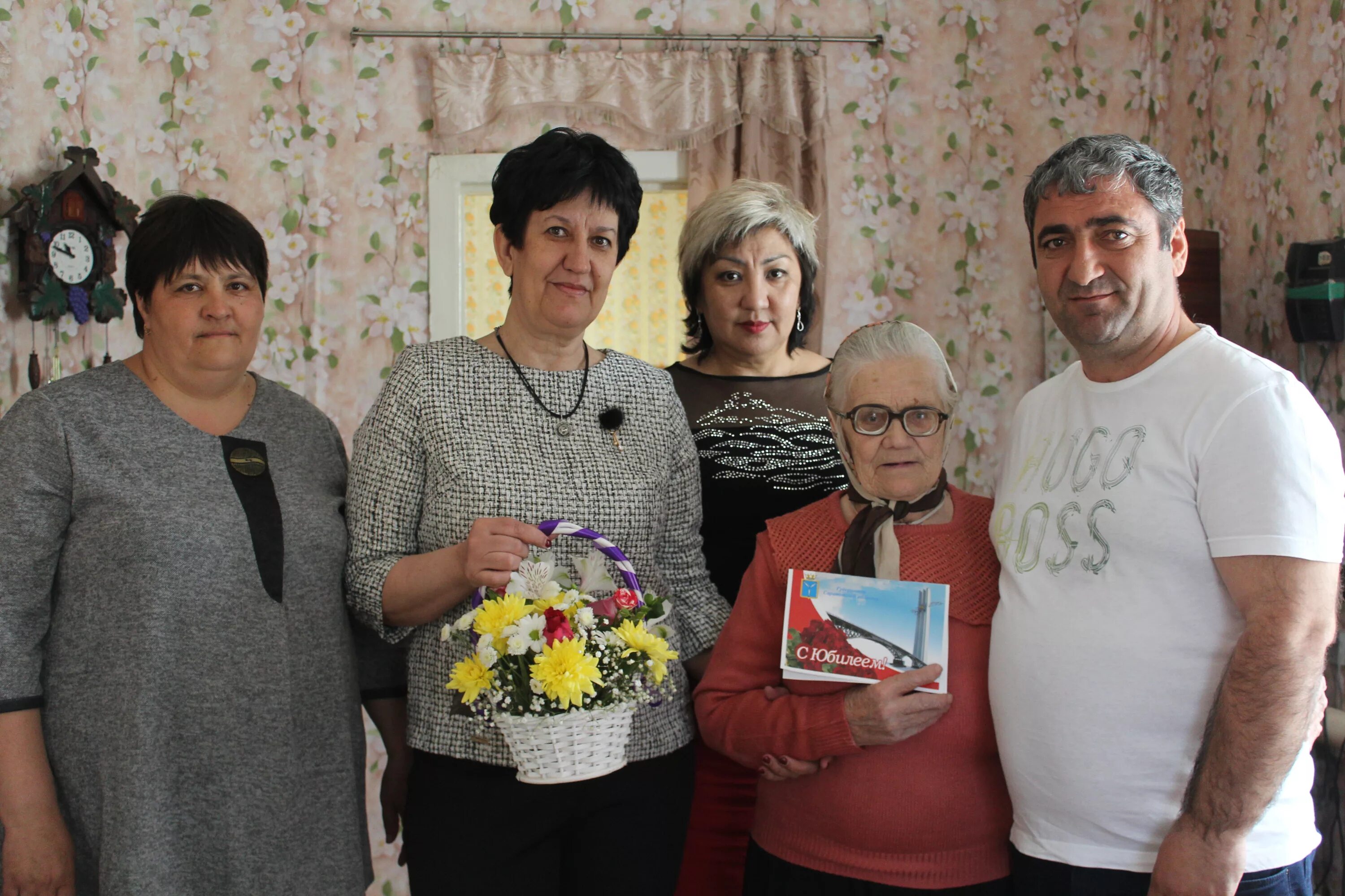 погода интернациональное красный кут саратовская. красный кут саратовская область. село первомайское саратовская область краснокутский район. погода интернациональное красный кут саратовская. красный кут вокзал.