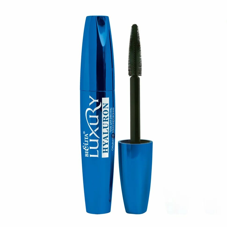 Ламинирование ресниц. Ламинированные ресницы накрашенные тушью. Guerlain тушь для ресниц объем и подкручивание mad eyes mascara синий. Ламинирование ресниц накрашенные тушью. Глаза накрашенные тушью.